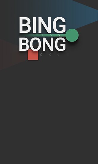 download Bing bong apk